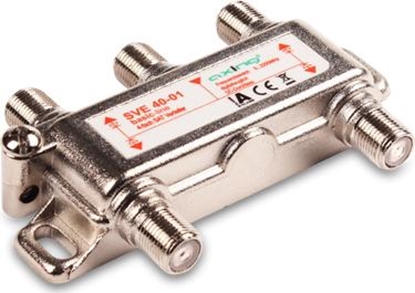 Изображение Axing ROZGAENIK AX SVE 40-01