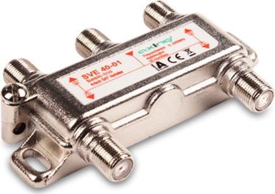 Picture of Axing ROZGAENIK AX SVE 40-01