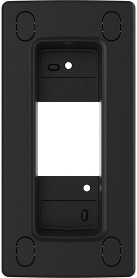 Picture of Axis Axis TI8204 Puszka do montau powierzchniowego