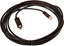 Picture of Axis Kabel RJ45 do montau na zewntrz 15M (5504-731)