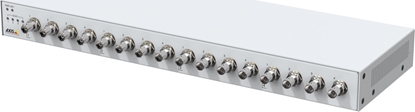 Изображение Axis M7116 Uk Version Sixteen Channel An (2036003)