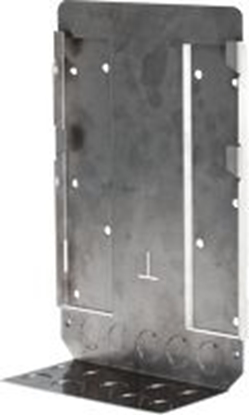 Изображение Axis Pytka montaowa AXIS T98A (5800-351)