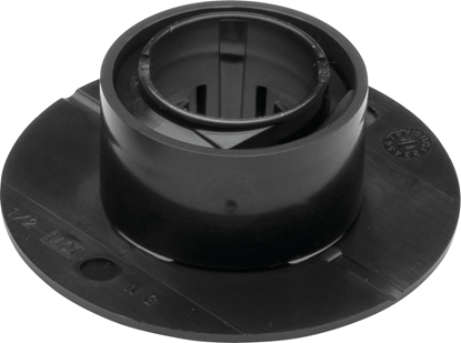 Attēls no Axis Uchwyt Axis P1214/-E (5800-461)