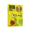 Picture of Ābolu rullīši BOB SNAIL, 60g