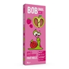 Picture of Ābolu un aveņu rullīši BOB SNAIL, 30g