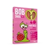 Изображение Ābolu un aveņu rullīši BOB SNAIL, 60g