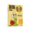 Изображение Ābolu un bumbieru rullīši BOB SNAIL, 60g