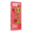 Изображение Ābolu un zemeņu rullīši BOB SNAIL, 30g