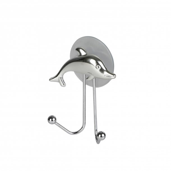 Picture of Āķis Delfin