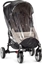 Изображение BABY JOGGER Folia Do Wózka City Mini 4W (A BJ91051)
