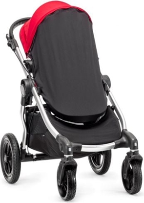 Изображение BABY JOGGER Moskitiera City Select (A BJ91555)