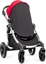 Attēls no BABY JOGGER Moskitiera City Select (A BJ91555)