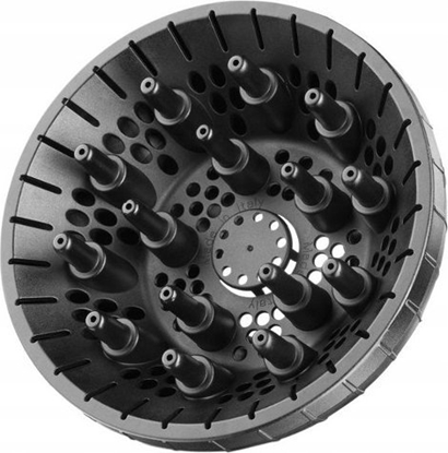 Picture of BaBylissPRO dyfuzor  V3 Rapido BABD12E