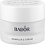 Изображение Babor Complex C Cream witaminowy krem do twarzy 50ml