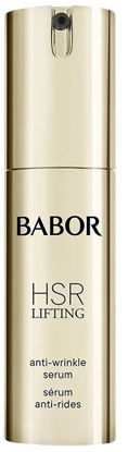 Picture of Babor HSR Lifting Serum przeciwzmarszczkowe 30ml