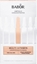 Изображение BABOR_Multi Vitamin ampuki nawilajce do twarzy 7x2ml