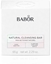 Attēls no BABOR_Natural Cleansing Bar With Box mydo w kostce 65g