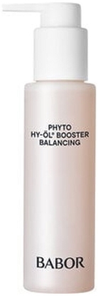 Attēls no BABOR_Phyto Hy-Ol Booster Balancing booster do twarzy 100ml