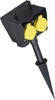 Picture of Bachmann garden socket outlet with ground spike