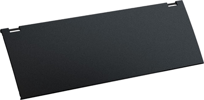 Attēls no Bachmann KAPSA Small cover, black