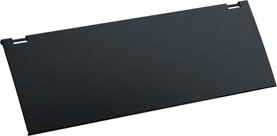 Picture of Bachmann KAPSA Small cover, black