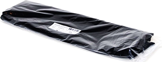 Picture of Bachmann textile tray CONI COVER 6-gang, Cable bag for CONI COVER