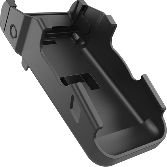 Picture of Backplate for PAX A920 and