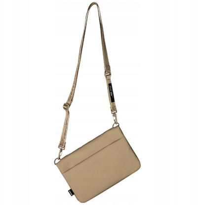 Изображение Bag Crossbody Skinarma Juno khaki