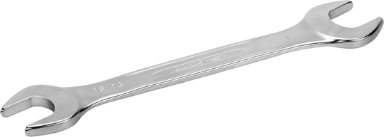 Изображение Bahco Klucz paski 13/16x7/8 cala do zestawu 6Z/8C BAHCO