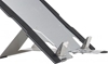 Picture of Bakker Elkuizen BakkerElkhuizen NB-Ständer Flex-Top 270 silber/grau retail