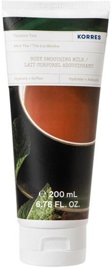 Picture of Balsam do Ciaa Korres Body