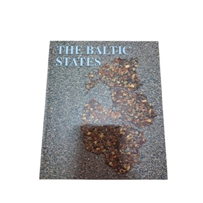 Picture of Baltijas valstis