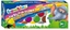 Attēls no Bambino Farby plakatowe 24 kolory (5903235002885)