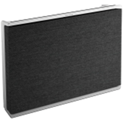 Изображение BANG & OLUFSEN 1200489