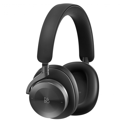 Изображение BANG & OLUFSEN Beoplay H95 Black