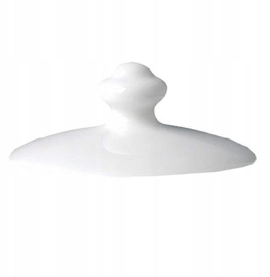 Picture of Banquet pokrywa zapasowa do cukiernicy BASU27D7