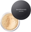 Attēls no bareMinerals Original Loose Foundation SPF15 mineralny podkad Golden Fair 8g