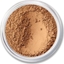 Attēls no bareMinerals Original Podkad Sypki Matte SPF15 13 Golden beige 6g