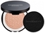 Изображение bareMinerals Original Pressed Powder Foundation SPF15 podkad do twarzy Golden Beige 13 8ml