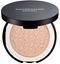 Изображение bareMinerals Original Pressed Powder Foundation SPF15 podkad do twarzy Golden Fair 04 8ml
