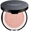 Picture of bareMinerals Original Pressed Powder Foundation SPF15 podkad do twarzy Medium 10 8ml