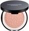 Picture of bareMinerals Original Pressed Powder Foundation SPF15 podkad do twarzy Medium Beige 12 8ml