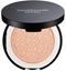 Изображение bareMinerals Original Pressed Powder Foundation SPF15 podkad do twarzy Neutral Ivory 06 8ml