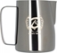 Attēls no Barista Space Barista Space - Dzbanek do mleka szary 600 ml