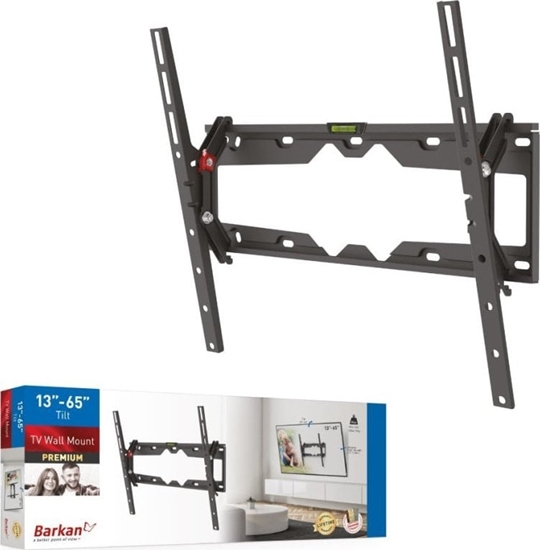 Picture of Barkan Uchwyt cienny E310+ 29'' - 65''