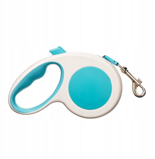 Изображение Barry King SMYCZ AUTOMATYCZNA NIEBIESKA