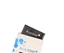 Picture of Bateria Bateria HUAWEI P9/P9 LITE 3000 mAh Blue star