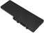 Picture of Bateria Panasonic do Toughbook CF-20 (CF-VZSU0QW)