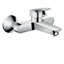 Изображение Bateria umywalkowa Hansgrohe Logis cienna chrom (71225000)