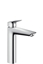 Изображение Bateria umywalkowa Hansgrohe Logis stojca chrom (71091000)